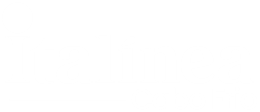 Italínea Cabo Frio